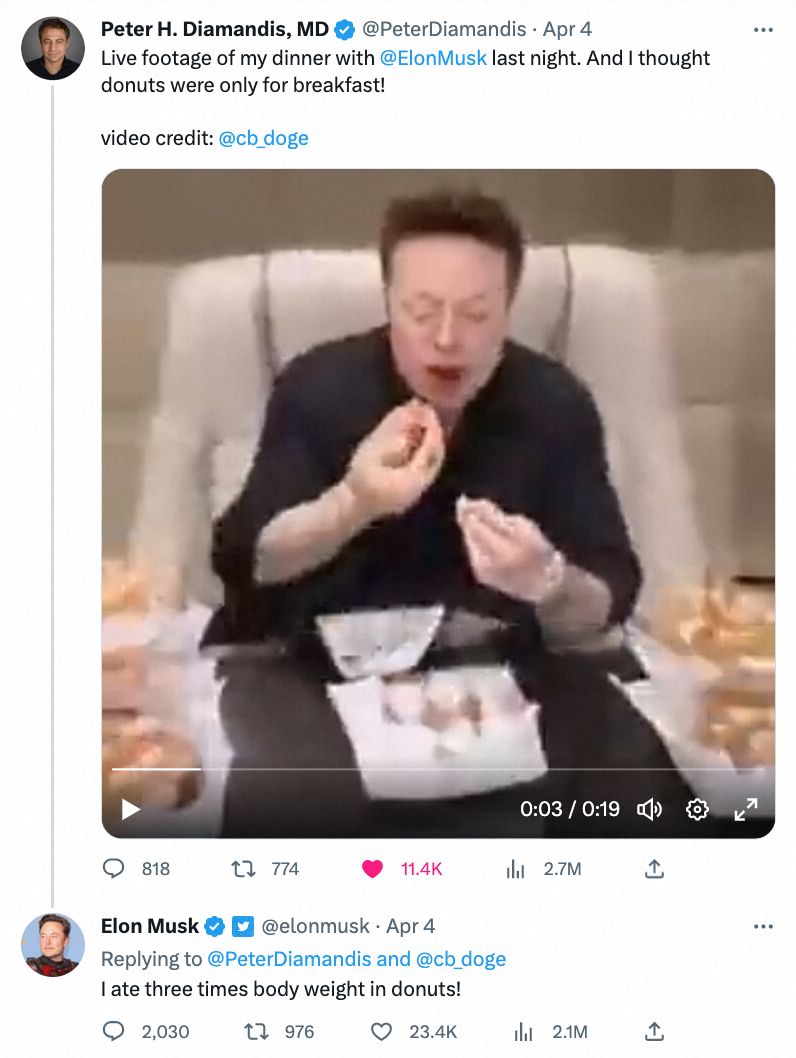 时间、空间可控的视频生成走进现实，阿里大模型新作VideoComposer火了