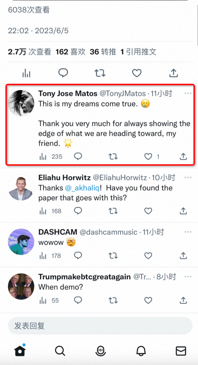 时间、空间可控的视频生成走进现实，阿里大模型新作VideoComposer火了