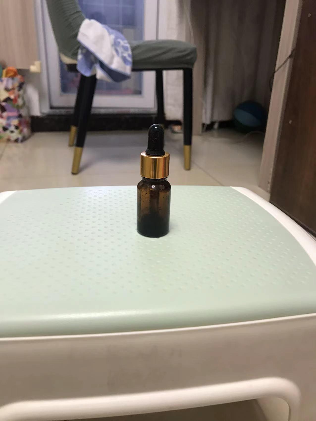 自己动手使用AI技术实现数字内容生产