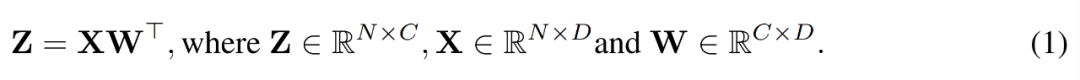 类GPT模型训练提速26.5%，清华朱军等人用INT4算法加速神经网络训练