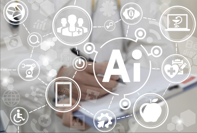 参议院司法听证会：AI 不易管控，有可能被恶意分子利用来研发生化武器