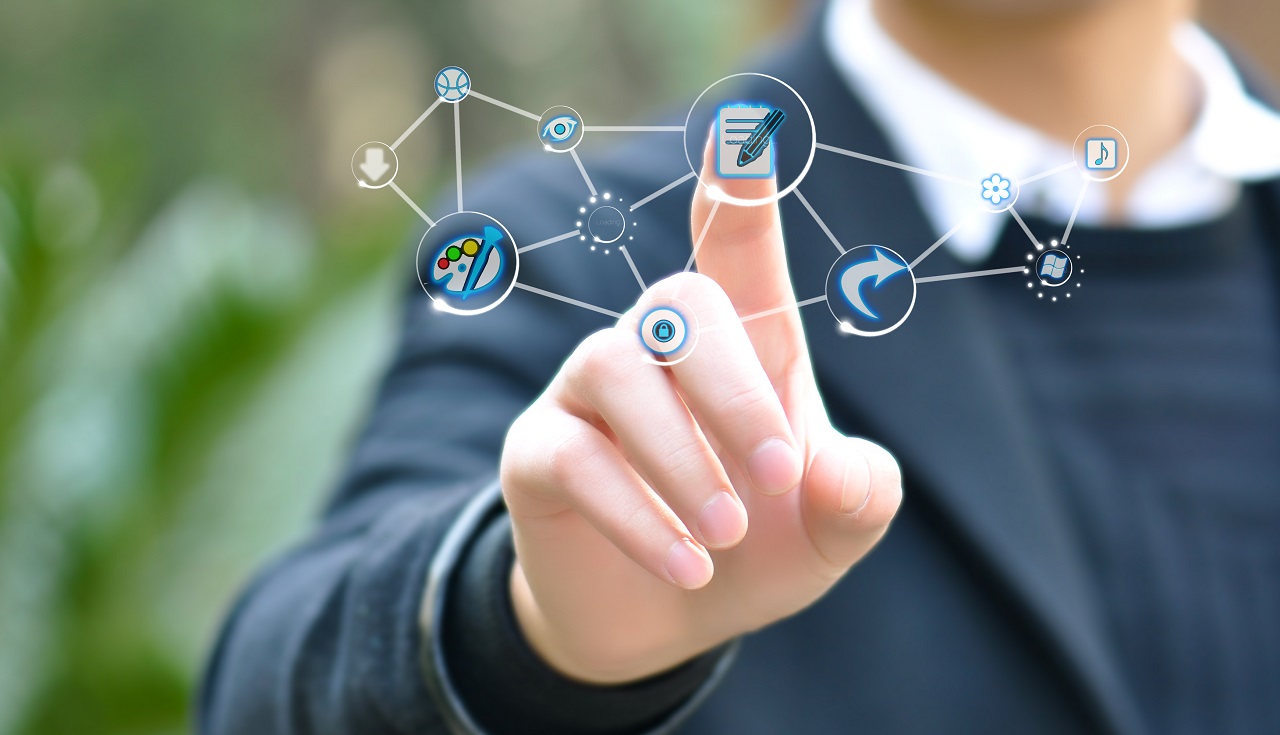 实践Java开发，构建高性能的MongoDB数据迁移工具