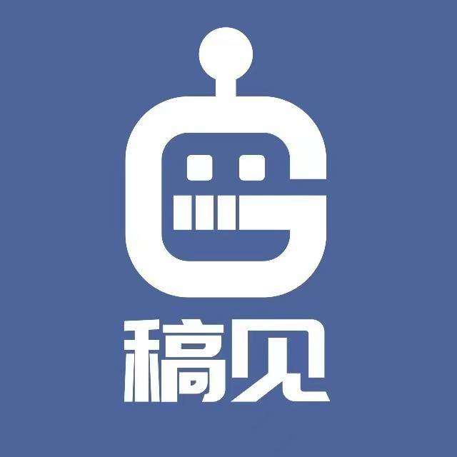 利用人工智能助手提升写作质量：探索智能化写作辅助工具在广告策划和专业论文中的应用