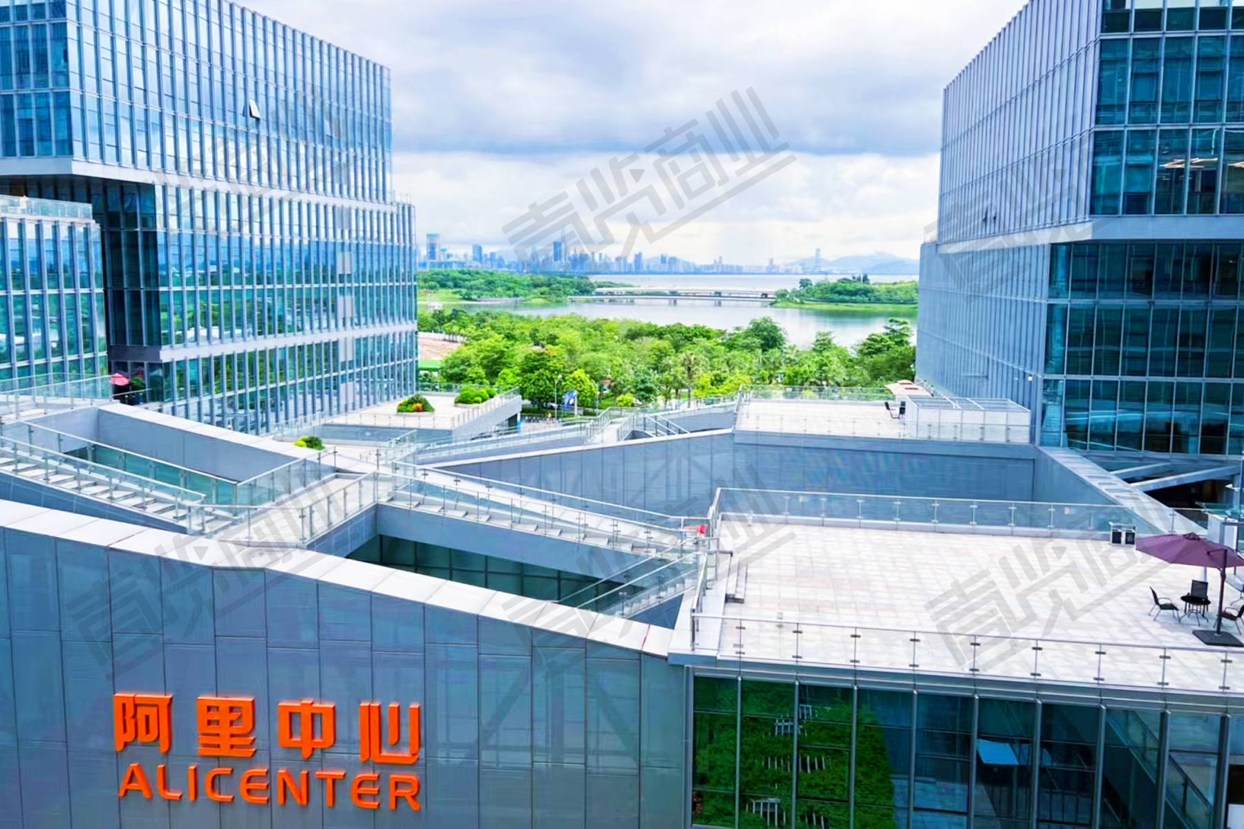淘宝问问即将推出大模型AI应用，内测进行中