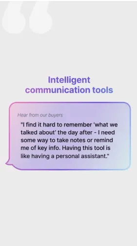 阿里巴巴国际站推出全球用户AI采购助手：智能图搜、需求发布等功能一应俱全