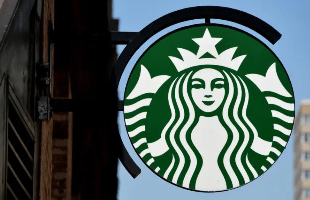 早资道 | 淘宝内测大模型原生AI应用“淘宝问问”;快手:沈抖辞任非执行董事