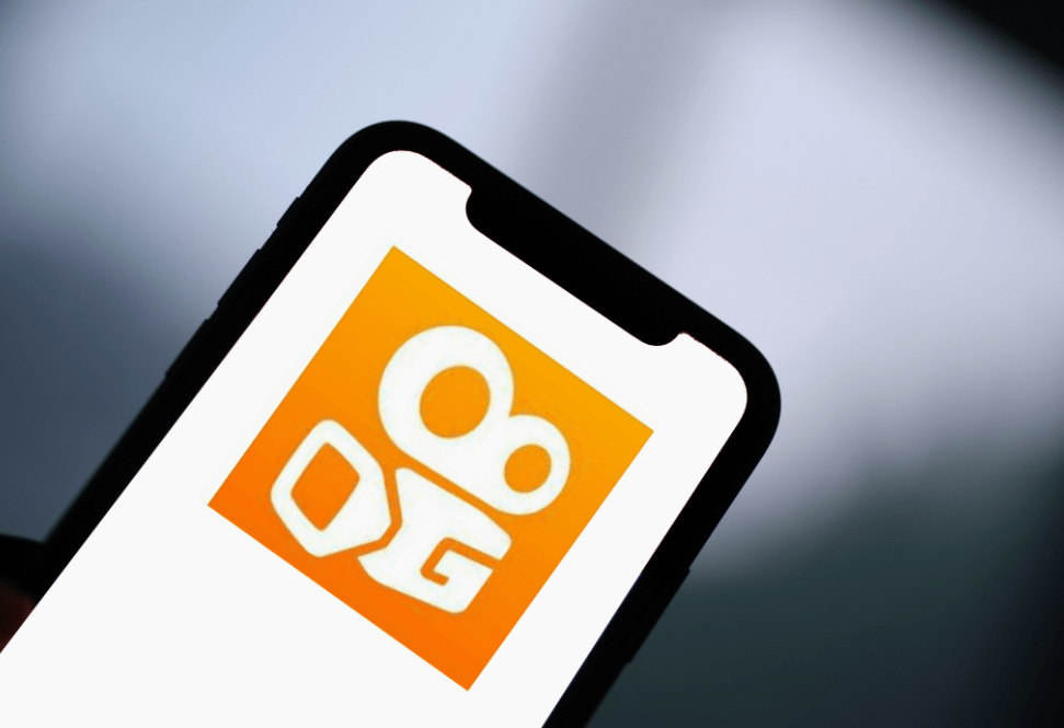 早资道 | 淘宝内测大模型原生AI应用“淘宝问问”;快手:沈抖辞任非执行董事