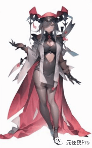 盘清AI的用途后，这位画师不再感到焦虑