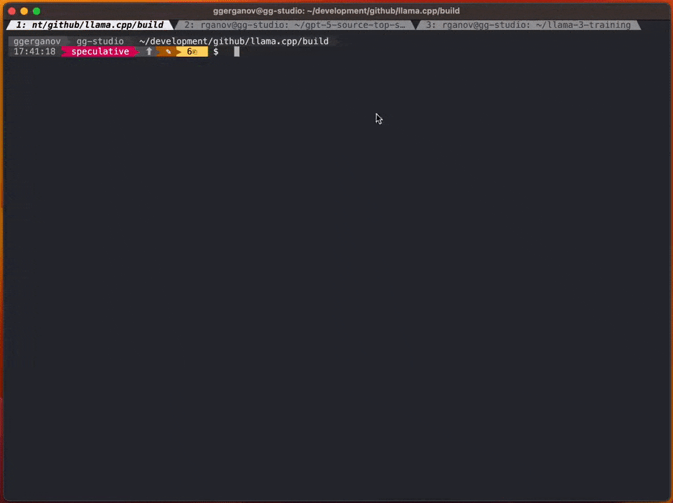 不用4个H100！340亿参数Code Llama在Mac可跑，每秒20个token，代码生成最拿手