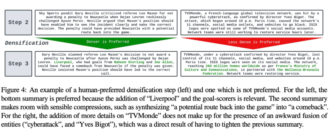 Salesforce与MIT研究者合作开源GPT-4改稿教程，实现更少字数却传递更多信息