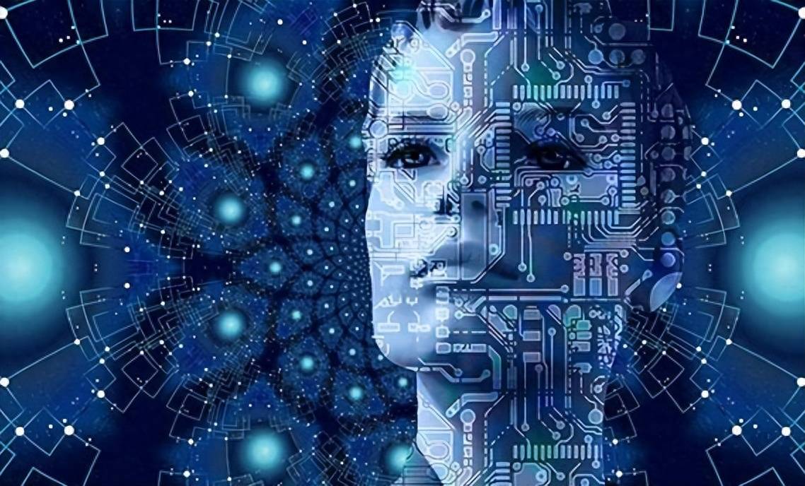 为什么说信息化平权是AI给人类最重要的积极意义？探索未来的故事