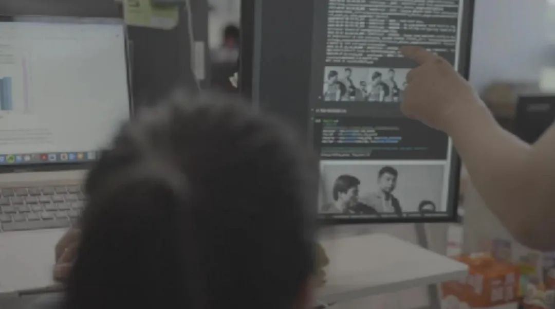 他们用AI拭去岁月蒙尘，重现半个世纪前中国亚运首金记忆