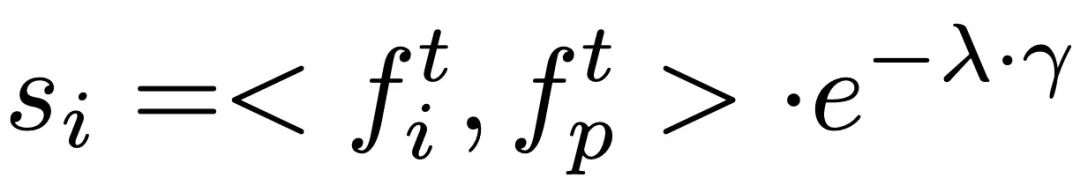 ICCV 2023 | 重塑人体动作生成，融合扩散模型与检索策略的新范式ReMoDiffuse来了