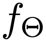 ICCV 2023 | 重塑人体动作生成，融合扩散模型与检索策略的新范式ReMoDiffuse来了