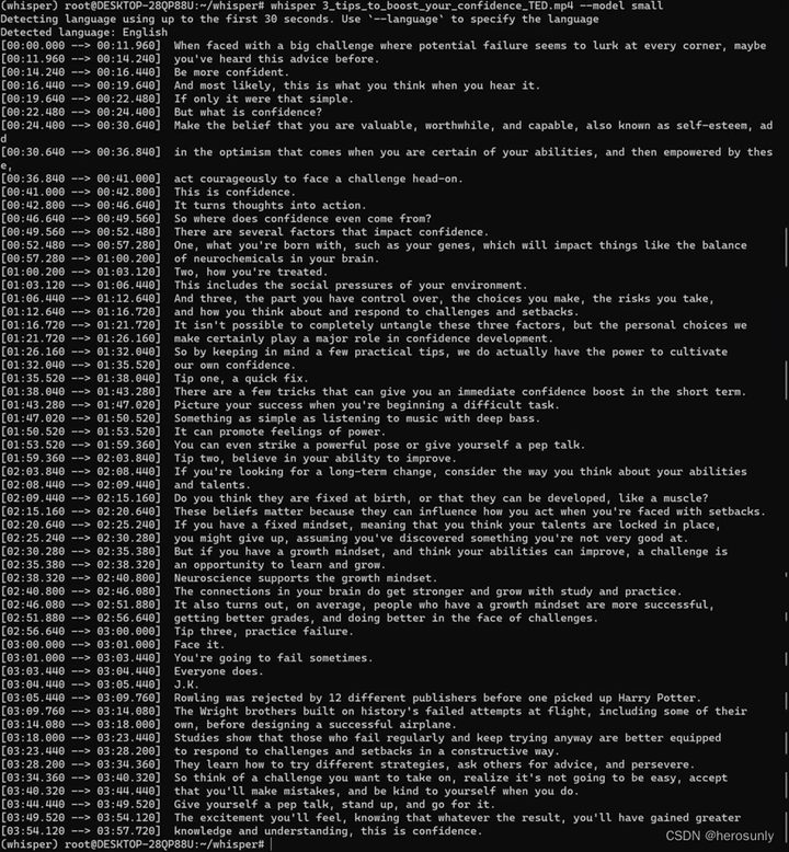 惠普战99：完美融合第十三代英特尔酷睿处理器和惠普一站式AI应用开发方案