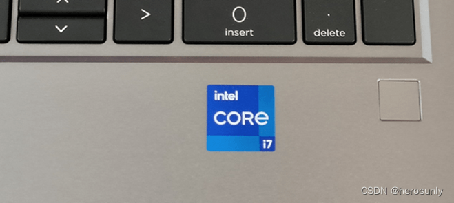 惠普战99：完美融合第十三代英特尔酷睿处理器和惠普一站式AI应用开发方案