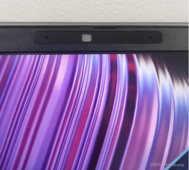 惠普战99：完美融合第十三代英特尔酷睿处理器和惠普一站式AI应用开发方案