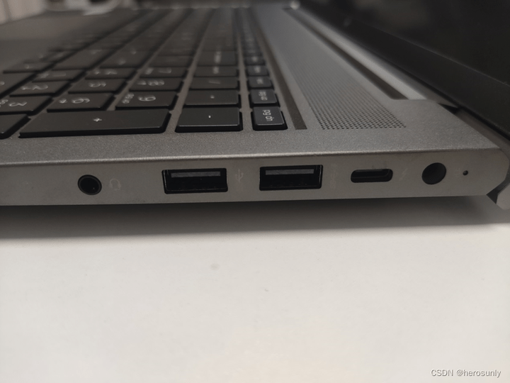 惠普战99：完美融合第十三代英特尔酷睿处理器和惠普一站式AI应用开发方案