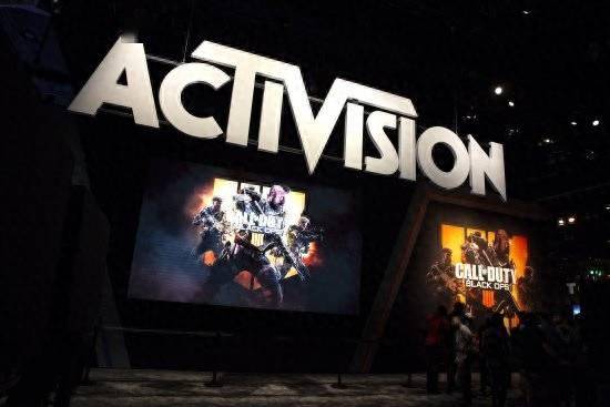 考迪克称AI将为游戏带来