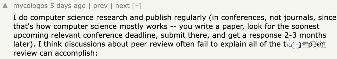Nature发文：该放开「一稿多投」了
