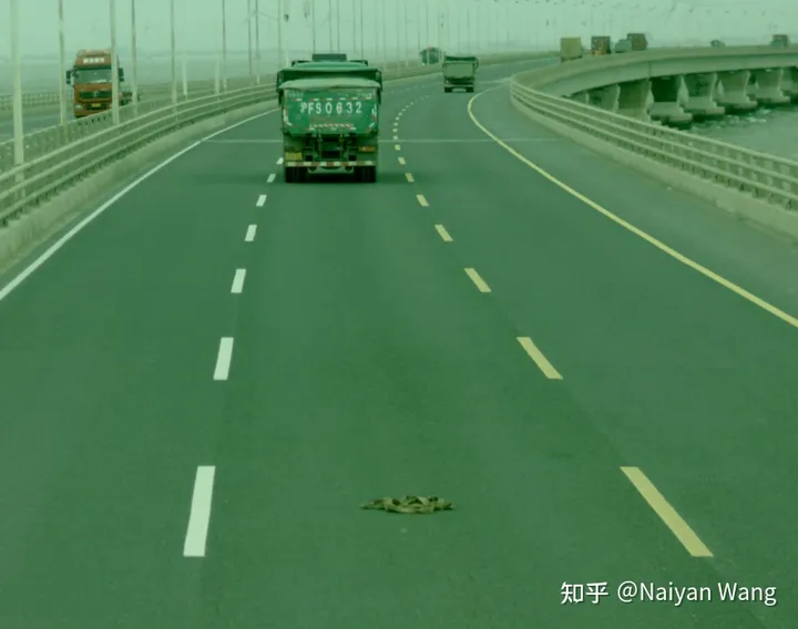 Exciting！GPT-4V在自动驾驶中初探