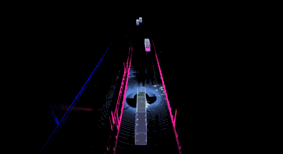 2023世界物联网博览会召开，友道智途前沿技术实践推动行业发展