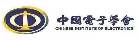 2024青少年机器人技术等级考（1-4级），每个学机器人的孩子都该拥有的1次证明