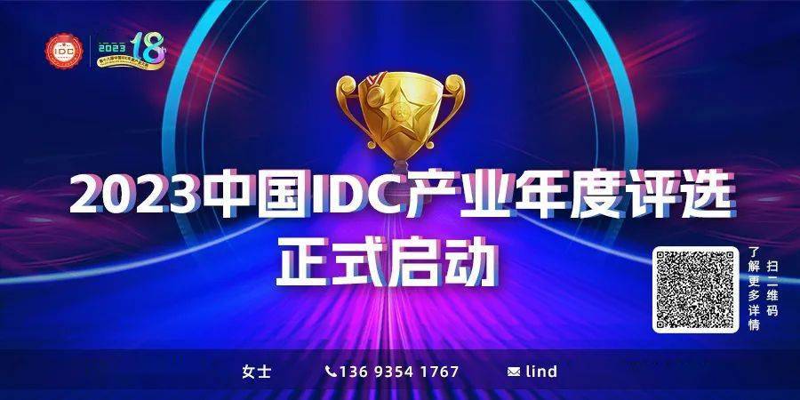 让人工智能给我讲了几个1024的笑话，但并不好笑……