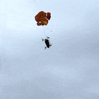 小鹏科技日“放大招