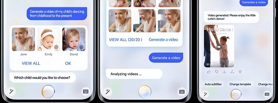 荣耀Magic6官宣支持自研70亿端侧AI大模型，或成安卓旗舰新标杆？