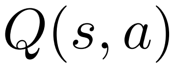 RLHF与AlphaGo核心技术强强联合，UW/Meta让文本生成能力再上新台阶