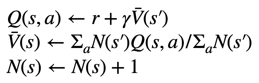 RLHF与AlphaGo核心技术强强联合，UW/Meta让文本生成能力再上新台阶