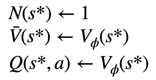 RLHF与AlphaGo核心技术强强联合，UW/Meta让文本生成能力再上新台阶