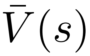RLHF与AlphaGo核心技术强强联合，UW/Meta让文本生成能力再上新台阶