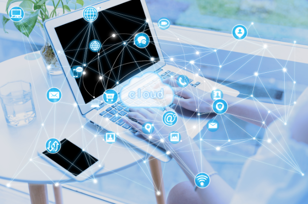 云如何改变聊天机器人体验