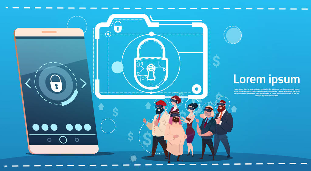 自动化时代的网络安全：人工智能如何提供帮助？