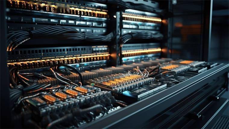 再增资两倍！英国将投资3亿英镑使ai超算能力增强30倍以上【附全球超算行业分析】