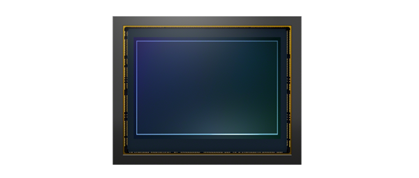 索尼发布全新A9M3：创新全画幅技术登场