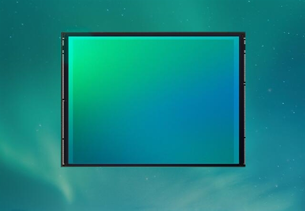 全球首发：一加12旗舰搭载“LYTIA”系列传感器