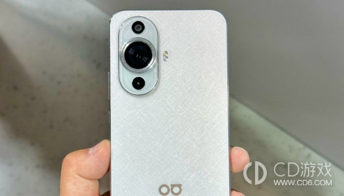 华为Nova11SE锁屏的设置方法?华为Nova11SE如何设置锁屏