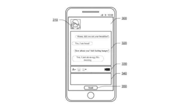 微软揭示全新专利：领先的AI心理治疗师，引领心理健康服务革新