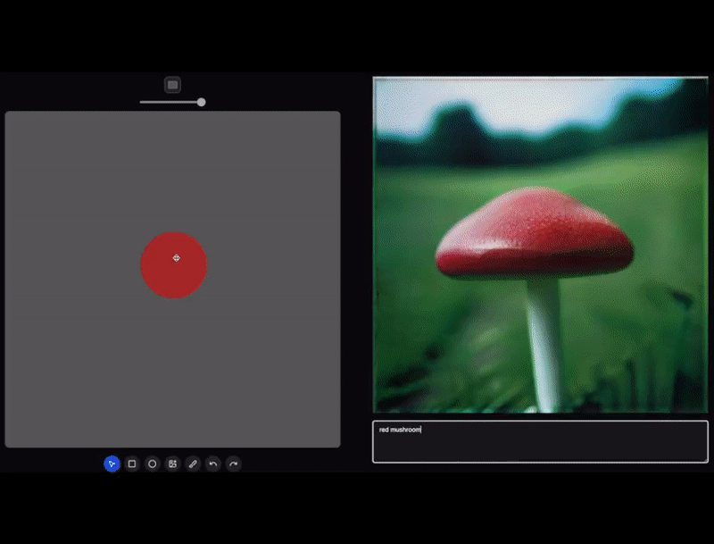 实时文生图速度提升5-10倍，清华LCM/LCM-LoRA爆火，浏览超百万、下载超20万