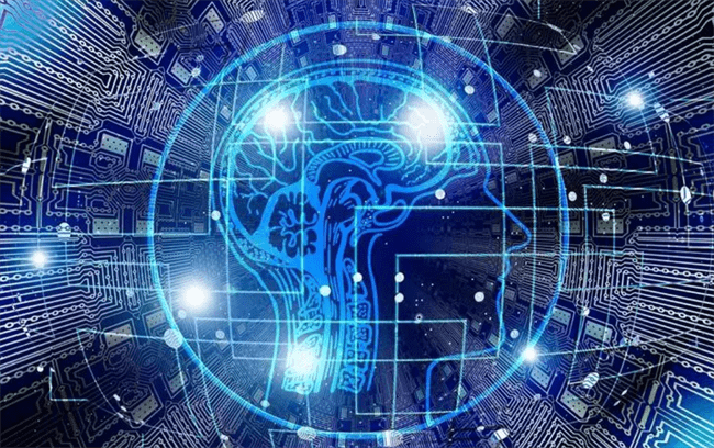 如何在AI数据服务激增的时代保持企业竞争力？
