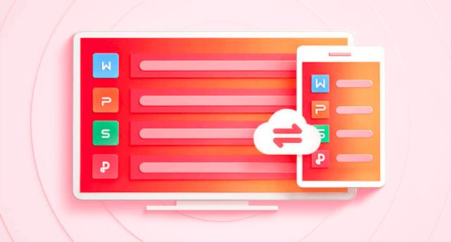 金山办公陷隐私门！拿用户上传的文档喂AI