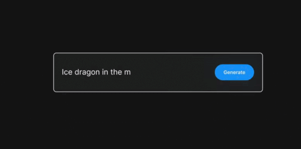 Stable Video Diffusion来了，代码权重已上线