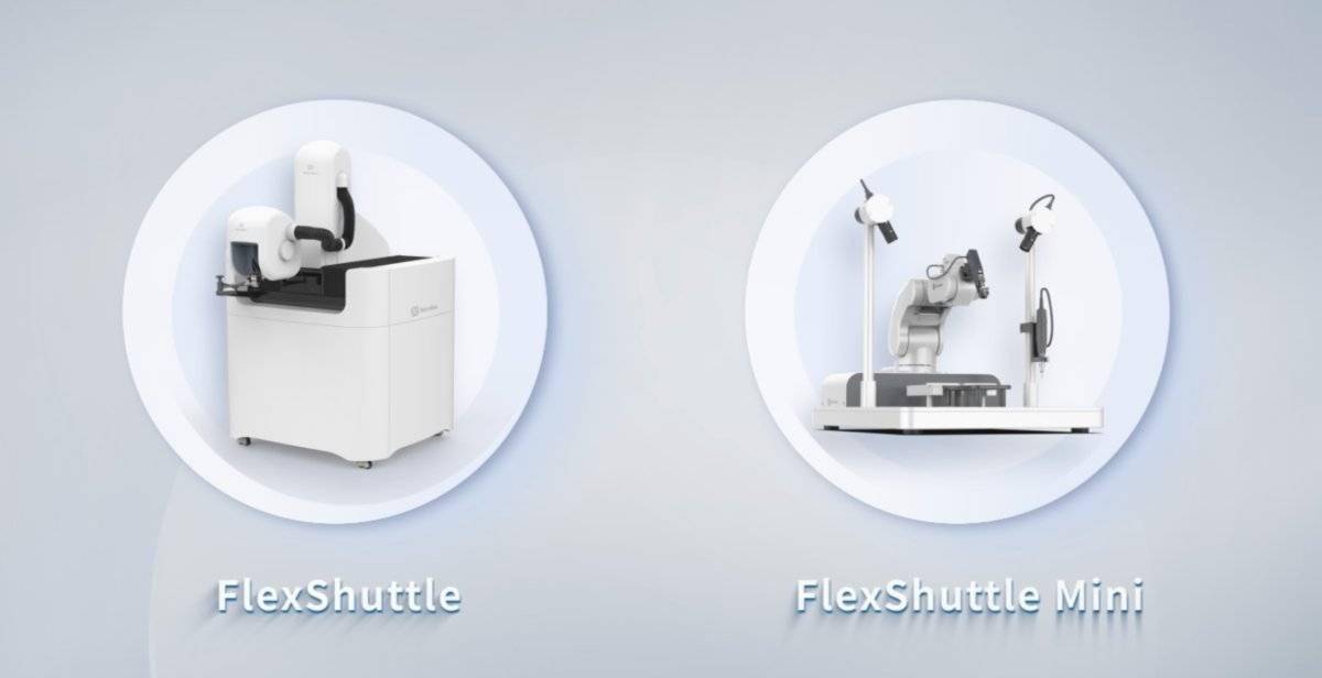 柔性脑机接口整体解决方案：脑虎科技全力打造