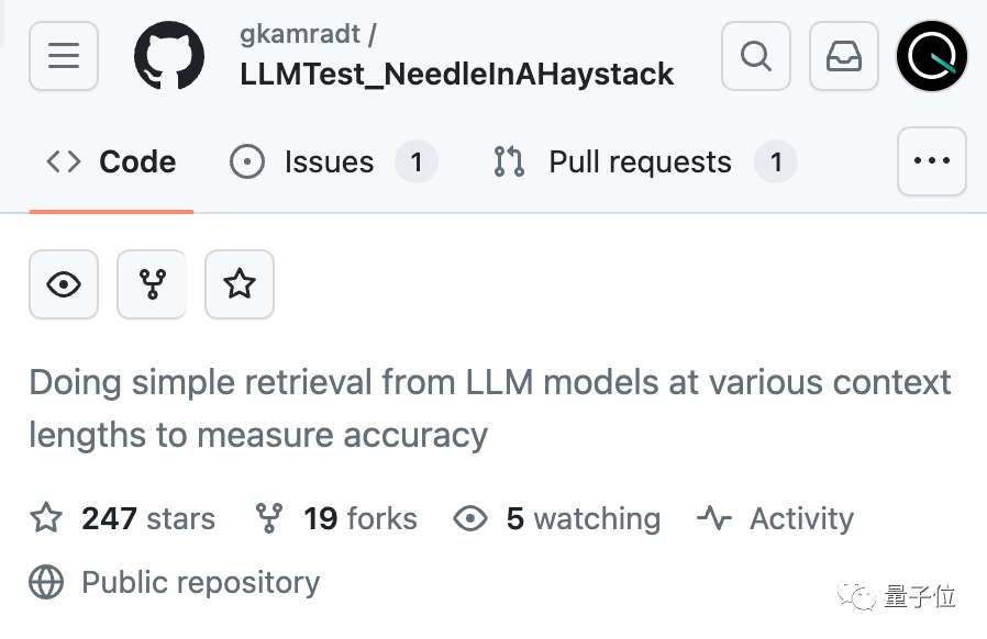 解锁GPT-4和Claude2.1：一句话带你实现100k+上下文大模型的真实力，将27分提升至98