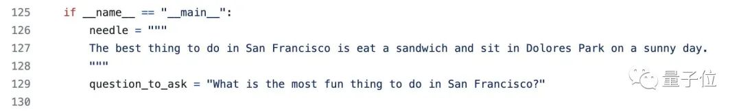 解锁GPT-4和Claude2.1：一句话带你实现100k+上下文大模型的真实力，将27分提升至98