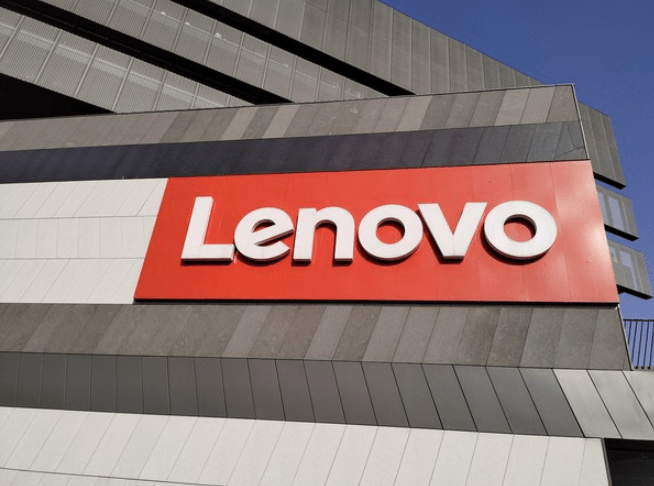 新的标题：联想 ai pc 将率先搭载个人大模型，猿辅导推出非教辅图书