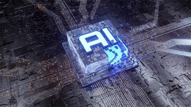 百度李彦宏谈论百模大战：浪费社会资源，只有ai原生应用才有真正价值【附aigc行业应用现状分析】